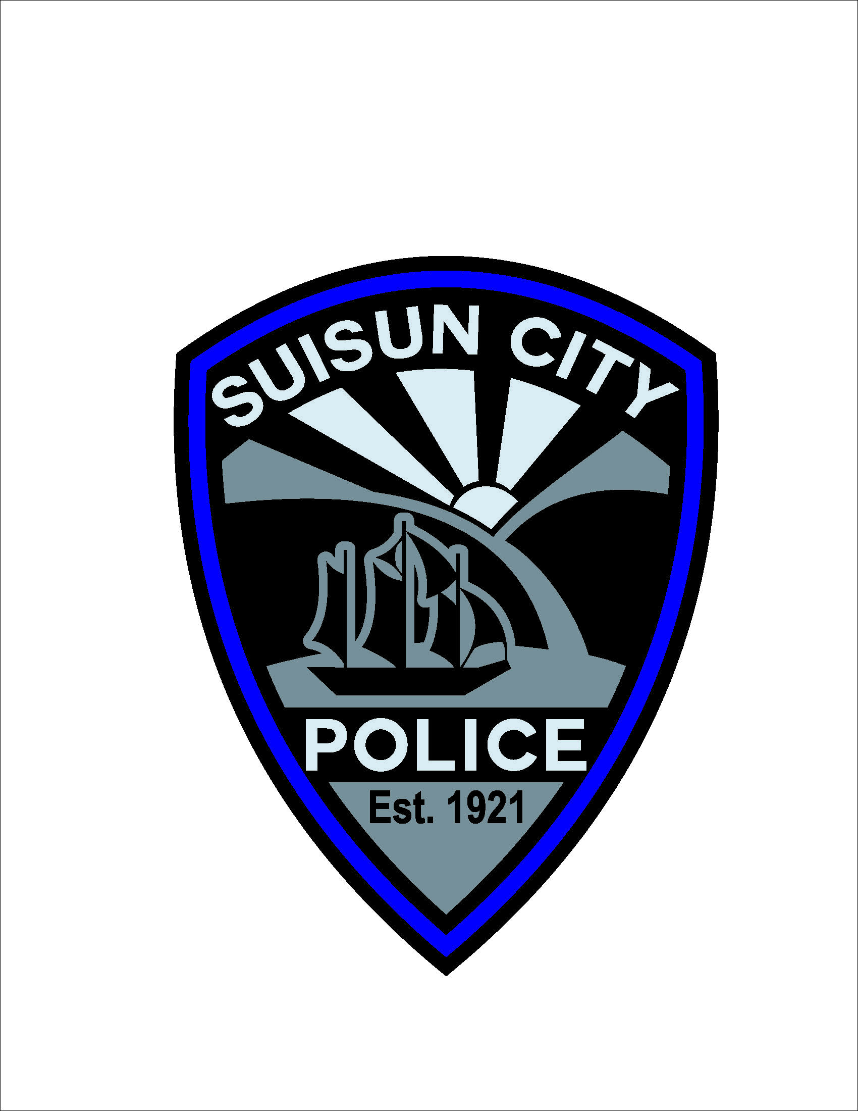 Agency Logo