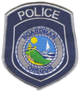 Agency Logo